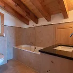 In With Hot Tub * Veysonnaz