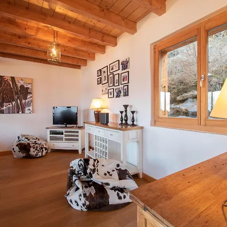 In With Hot Tub * 베이소나츠