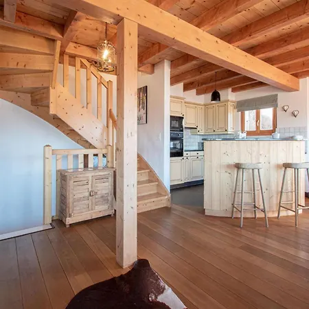 In With Hot Tub * 베이소나츠